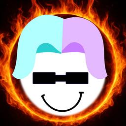 熱量ほしVer1.0