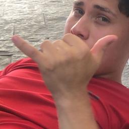 fabiano