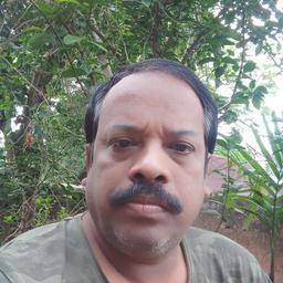 SUMIT SARKAR