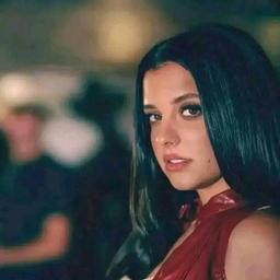 Lanie 