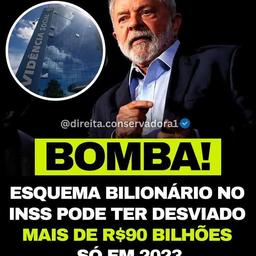 Cccccc