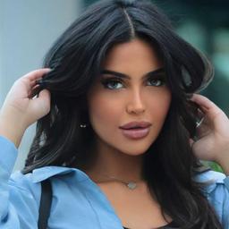 زينب يوسف 