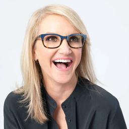 Mell Robbins 