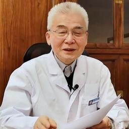 冯春祥