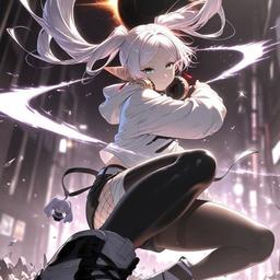 Manhwa Period
