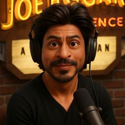 srk