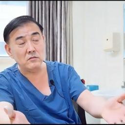 金讯波