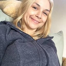 Happy
