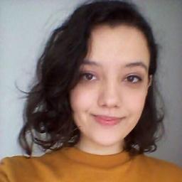 Rafaela Barkath