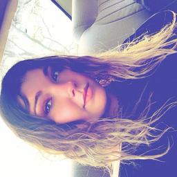 Emily