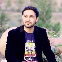 Engr Saeed Anwar