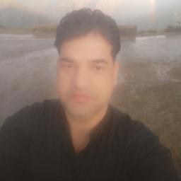 Lalit Surya 