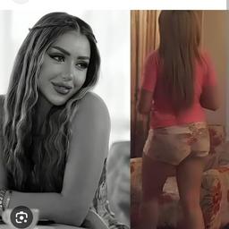 ساره سلامه 