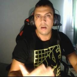 Tk prime réaliste 100%
