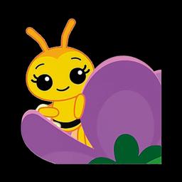Agustina