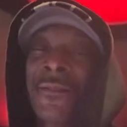 dogg