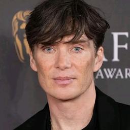 Cillian 