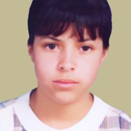Carlos López Sierra