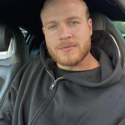Jaxon human 