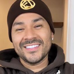 Frankie J