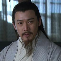 诸葛亮1
