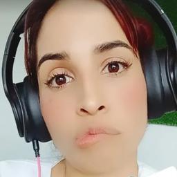 Angie Pacheco