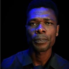 Abraham Kalu