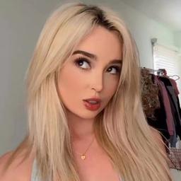 Karlee
