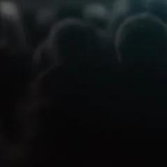 J 1