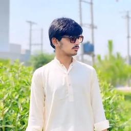 Amna