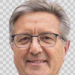 Manolo