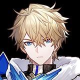 杰帕德01