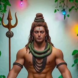 Pavan