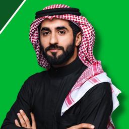 saudi voiceover