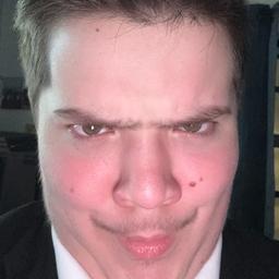 Foxgeef