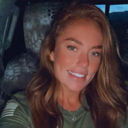 Virginia 