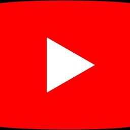 youtuberaudio