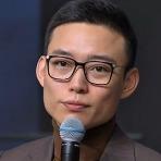 国恒2.0