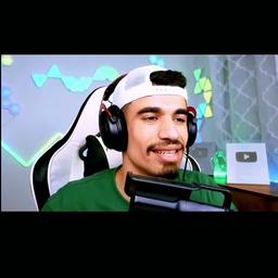 الصحراوي 