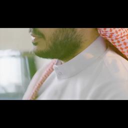 خليجي