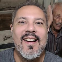 GUGA 0