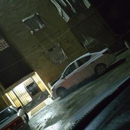 محسن