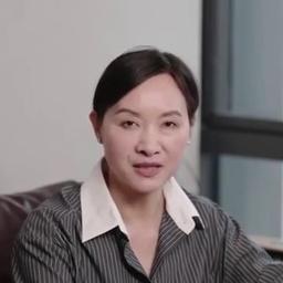 腰间盘突出女