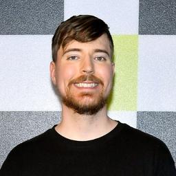 MrBeast