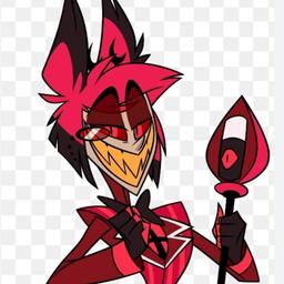 Alastor