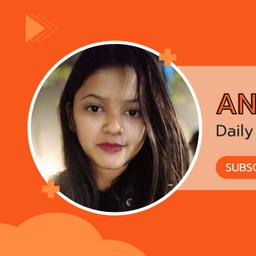 Anchal vlog