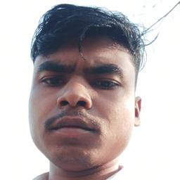 Hopon Babu