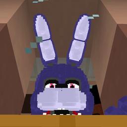 Bonnie withered