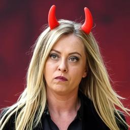 meloni