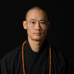 SHI HENG YI